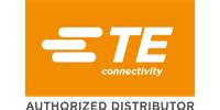 rcbkk-115|CCR115RKB TE Connectivity Passive Product .